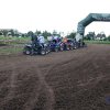 gara di quad sarcedo_23
